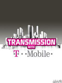 Other Wallpapers 0505